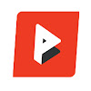 Paramaker Network