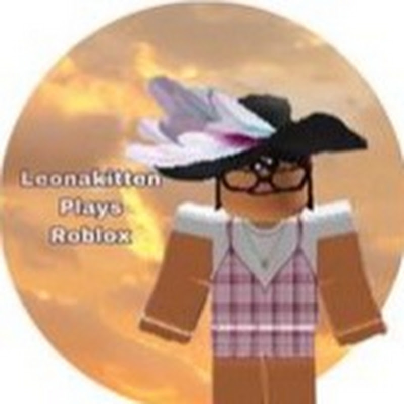 Dance Your Blox Off Song Codes -