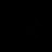 @Miralalalalal-e5z