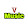 V Music