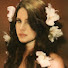 uSYbbMZglHE-channel-avatar-Marizete
