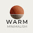 06GdtFWO5ws-channel-avatar-Warm Minimalism