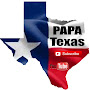 PAPA Texas