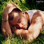 SAM SMITH