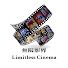 UfaX0RaA_ao-channel-avatar-Limitless Cinema