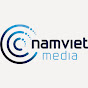 Nam Việt Music