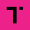 Truls
