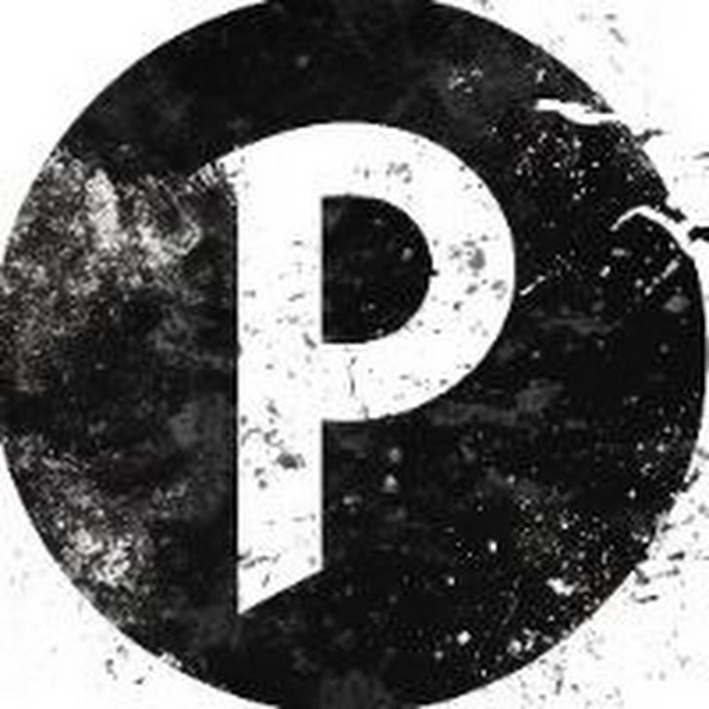 Stefon Diggs was a MENACE in high school 😭 #nfl #stefondiggs