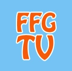 Рейтинг youtube(ютюб) канала Funny Family Games TV