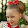 Алёна TV