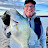 Tom Hankins crappie fishing tips and trips.