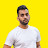ANKIT TV