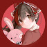 qf2vJsTbvOI-channel-avatar-最強のいちご