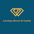 5r_xFNHevqc-channel-avatar-Astrology Miracle-Sri Sankha