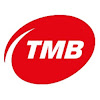 TMB Barcelona