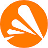 Avast