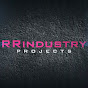 RRindustry