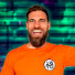 rtfPDgBCY3w-channel-avatar-Mark MirandaPLUS