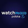 WatchMojoPL