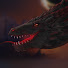 QxYHkKLaFmY-channel-avatar-IAXVI