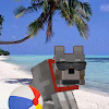 holisticminecraft