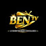 WxMolqQk5gs-channel-avatar-Ben télé