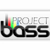 ProjectBassMusic