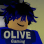 Olive gaming