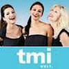 TMIweekly