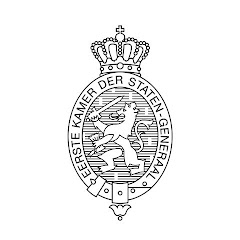 Eerste Kamer