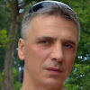 Zoki Zoran Stojanović - photo