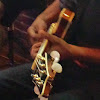 Angelo Hernandez