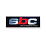 Q-z5P-OeFnQ-channel-avatar-SBC LEBANON