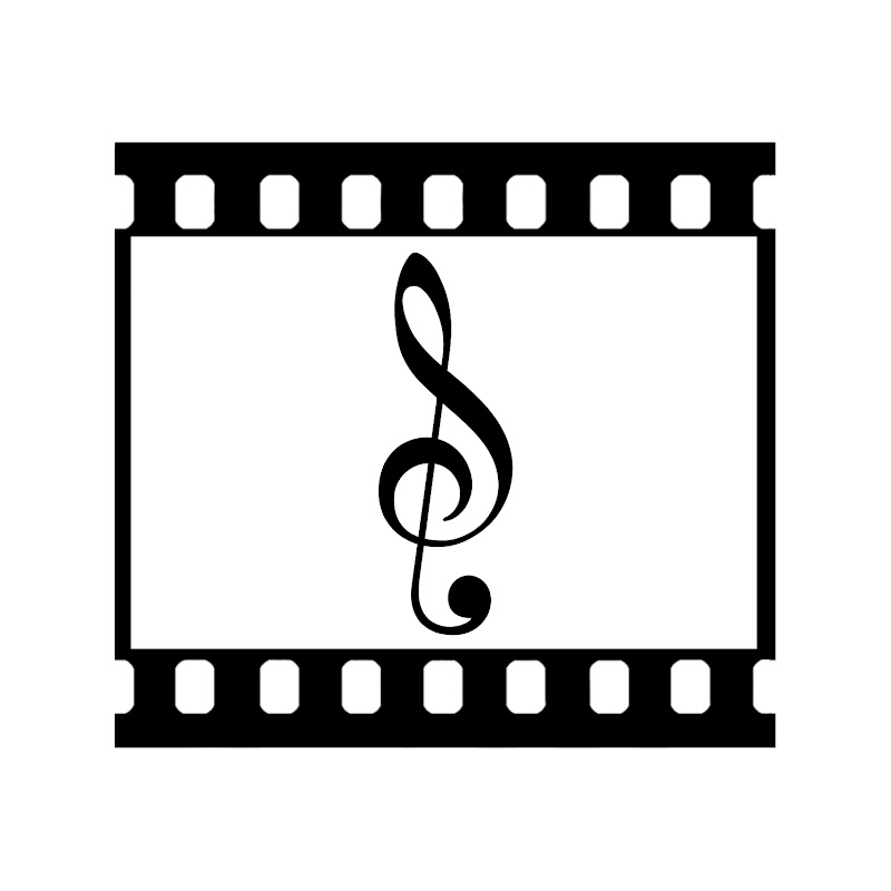 Soundtrack Scores