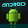 ANDROID BOY