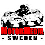 MotorMedia Sweden