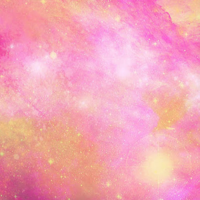 My Bae Net Worth & Earnings (2026)