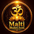 7YHDwMuGdxA-channel-avatar-Malti Bhakti Jyoti