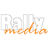 Rallymedia
