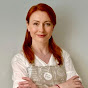 Lecker mit Sophie Mayer Avatar