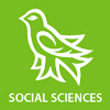 UVic Social Sciences