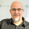 Martin Leyrer