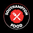 8niFmXE6A5k-channel-avatar-Southampton Food Ltd.