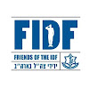 Friends of the IDF (FIDF)