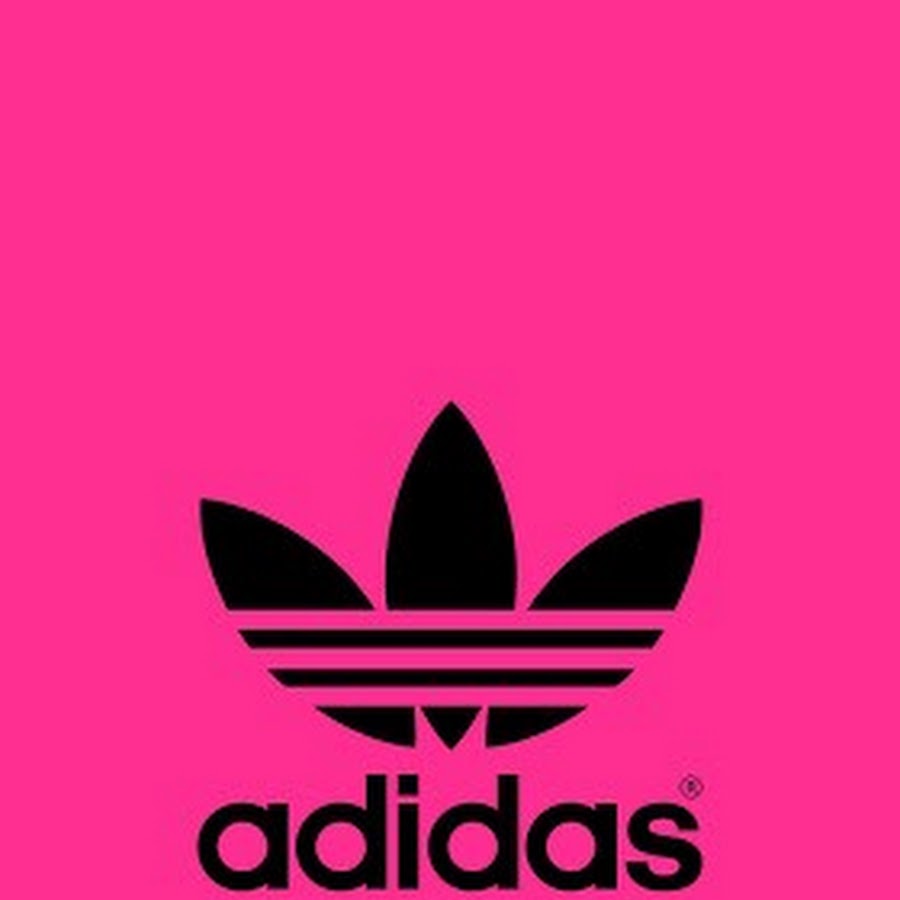 壁紙 Adidas ロゴ ピンク 壁紙 Adidas ロゴ ピンク 最高のディズニー画像