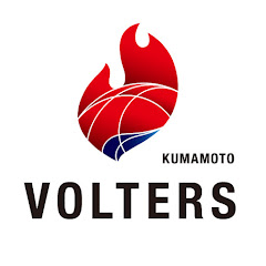 熊本ヴォルターズ