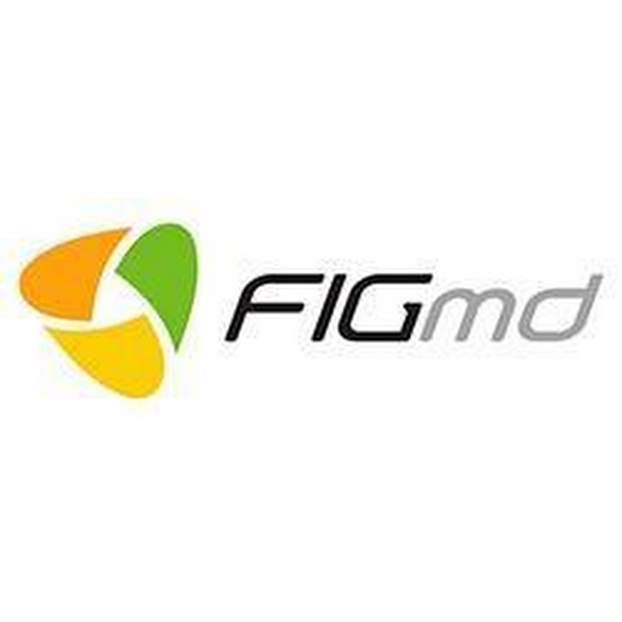 Fig MD