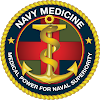 USNavyMedicine