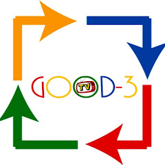 Good-3 Tv