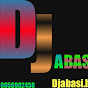 DJ ABASI TV
